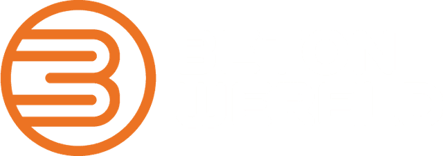 Betonwereld